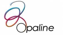 Agence conseil en communication Saint-Quentin-Fallavier (RHONE-ALPES) OPALINE