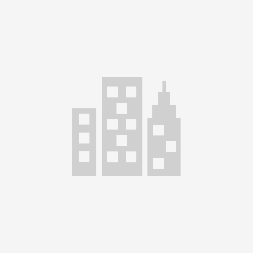 Laboratoires Pourquery